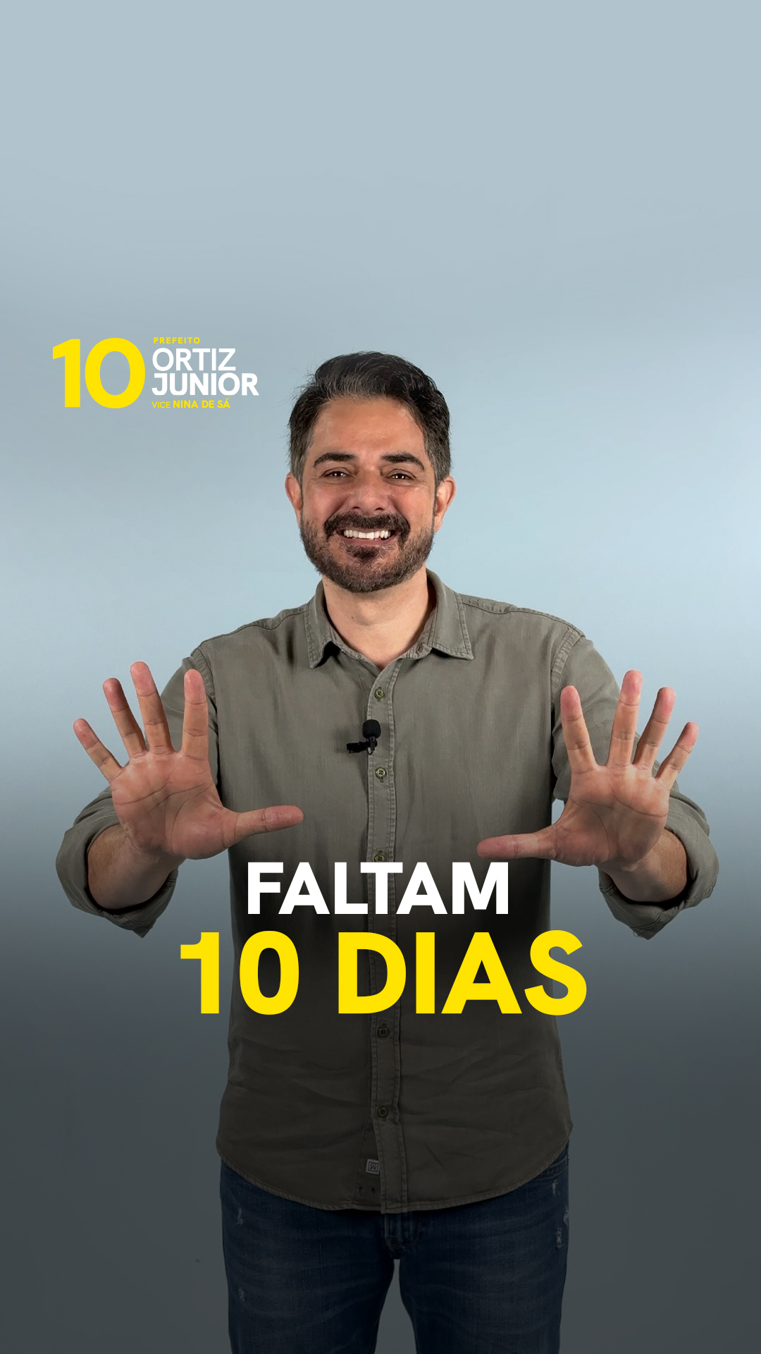 Vamos trazer a Taubaté que a gente quer de volta! Não vão nos parar! 1️⃣0️⃣✅
